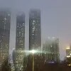 https://cdn-ostrovok-ru-ion.test.edgekey.net/t/100x100/hotel_review/39/ed/39edb10c29b7e27b9f09c8a043325f1d8f44dd08.jpeg