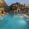 https://cdn-ostrovok-ru-ion.test.edgekey.net/t/100x100/hotel_review/39/ed/39edf369f36022f57aab4ee70b74ec5e7af14342.JPEG