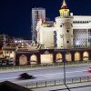 https://cdn-ostrovok-ru-ion.test.edgekey.net/t/100x100/hotel_review/39/ee/39eee49bf9719033fcf11869fa259f3c1cc05fcb.JPEG