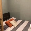 https://cdn-ostrovok-ru-ion.test.edgekey.net/t/100x100/hotel_review/39/ef/39ef6d3e15a60fbd5b43bfbb4c986dac04a77739.png
