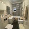 https://cdn-ostrovok-ru-ion.test.edgekey.net/t/100x100/hotel_review/39/ef/39effa59e28ad773a64616de3b8d86dc39826155.JPEG