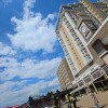https://cdn-ostrovok-ru-ion.test.edgekey.net/t/100x100/hotel_review/39/f0/39f05b04aecee421710d43cfe69f3a16ef962fb7.JPEG
