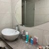 https://cdn-ostrovok-ru-ion.test.edgekey.net/t/100x100/hotel_review/39/f0/39f08bbe7fc0e893e91e4d143666fc33ca9a39f3.jpeg