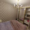 https://cdn-ostrovok-ru-ion.test.edgekey.net/t/100x100/hotel_review/39/f1/39f18577bfa3556c11bb2150e53f653786d2e815.jpeg