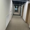 https://cdn-ostrovok-ru-ion.test.edgekey.net/t/100x100/hotel_review/39/f2/39f2e6b20d47eb5dfacd94a689053600ad94b793.JPEG