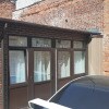 https://cdn-ostrovok-ru-ion.test.edgekey.net/t/100x100/hotel_review/39/f3/39f31c84d84a80e26d57dc0da5861db55591195a.jpeg