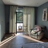 https://cdn-ostrovok-ru-ion.test.edgekey.net/t/100x100/hotel_review/39/f3/39f37379f90669e6228ce981b933d8a8608cc709.jpeg