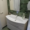 https://cdn-ostrovok-ru-ion.test.edgekey.net/t/100x100/hotel_review/39/f3/39f3831ca450d79df8ffc02866c6ab4eba7c283d.jpeg