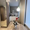 https://cdn-ostrovok-ru-ion.test.edgekey.net/t/100x100/hotel_review/39/f4/39f40d64fd7572ba5b057715ce8b49984f930632.JPEG