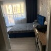 https://cdn-ostrovok-ru-ion.test.edgekey.net/t/100x100/hotel_review/39/f4/39f459e42b38f63e12096cd4b207b0bc0e69b9a7.JPEG