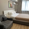 https://cdn-ostrovok-ru-ion.test.edgekey.net/t/100x100/hotel_review/39/f4/39f48c84e72a1abdfd9e696cafb421889e0ddecd.JPEG