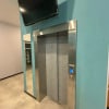 https://cdn-ostrovok-ru-ion.test.edgekey.net/t/100x100/hotel_review/39/f4/39f4d4b8b96c9a13f4891887af130ab3d065accc.JPEG