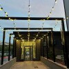 https://cdn-ostrovok-ru-ion.test.edgekey.net/t/100x100/hotel_review/39/f5/39f5fbd15b17eee6d2500d9d8750688257829b31.JPEG