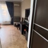 https://cdn-ostrovok-ru-ion.test.edgekey.net/t/100x100/hotel_review/39/f6/39f61e56aa6a874459a50c2a7440e5a68e8b5ffe.jpeg