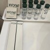 https://cdn-ostrovok-ru-ion.test.edgekey.net/t/100x100/hotel_review/39/f6/39f657ba91114ccce0600cb12822e7f10b6df388.JPEG