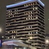 https://cdn-ostrovok-ru-ion.test.edgekey.net/t/100x100/hotel_review/39/f6/39f6d518f34693a51110e959929a415963705480.JPEG