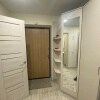 https://cdn-ostrovok-ru-ion.test.edgekey.net/t/100x100/hotel_review/39/f6/39f6f287b7d100d6727b65e22f9ecc0a1cb9c705.JPEG