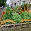 https://cdn-ostrovok-ru-ion.test.edgekey.net/t/100x100/hotel_review/39/f7/39f779e8c350711e8e2f342f4be1d8aeefdb77a2.JPEG