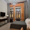https://cdn-ostrovok-ru-ion.test.edgekey.net/t/100x100/hotel_review/39/f8/39f84bb8e0ddb7fbfd22afb9fd216a00a4b09104.JPEG