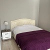 https://cdn-ostrovok-ru-ion.test.edgekey.net/t/100x100/hotel_review/39/f8/39f8eee86c74304d9a54cb0593a8a81438fbe795.JPEG