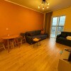 https://cdn-ostrovok-ru-ion.test.edgekey.net/t/100x100/hotel_review/39/f9/39f9f4ad3df627481017b14d0449c510e3bb0afb.JPEG
