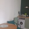 https://cdn-ostrovok-ru-ion.test.edgekey.net/t/100x100/hotel_review/39/fa/39faac786cc83bca8586a3c9834ebe635431b574.JPEG
