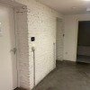 https://cdn-ostrovok-ru-ion.test.edgekey.net/t/100x100/hotel_review/39/fa/39fad3e81aab57c13f5ce43c81d6c2ad82b47421.JPEG