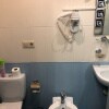 https://cdn-ostrovok-ru-ion.test.edgekey.net/t/100x100/hotel_review/39/fb/39fb91338933034fd9004c91e51da48b79d49dcb.JPEG