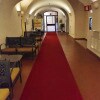 https://cdn-ostrovok-ru-ion.test.edgekey.net/t/100x100/hotel_review/39/fc/39fc4ad460a4069bbad72448b05fc7a85f328cd5.JPEG