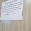 https://cdn-ostrovok-ru-ion.test.edgekey.net/t/100x100/hotel_review/39/fd/39fd9575d9ef08a8731ce6601161bb8055c274a5.jpeg
