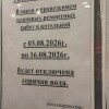 https://cdn-ostrovok-ru-ion.test.edgekey.net/t/100x100/hotel_review/39/fd/39fdd1a46bc9af0f169f86638cd69bc54f383584.JPEG