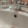 https://cdn-ostrovok-ru-ion.test.edgekey.net/t/100x100/hotel_review/39/fe/39fe25d8e397eb6cb972e9b842f450d4ff927d2b.JPEG