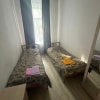 https://cdn-ostrovok-ru-ion.test.edgekey.net/t/100x100/hotel_review/39/fe/39fed2a0234ce1c97e5481065f16e92da7854243.JPEG