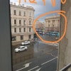 https://cdn-ostrovok-ru-ion.test.edgekey.net/t/100x100/hotel_review/39/fe/39feec1cf0db2813a2f569bbedac0098947fdbda.jpeg