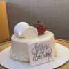 https://cdn-ostrovok-ru-ion.test.edgekey.net/t/100x100/hotel_review/39/ff/39ff341d461d4cbe155224a6d776251c89f42476.JPEG