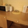 https://cdn-ostrovok-ru-ion.test.edgekey.net/t/100x100/hotel_review/39/ff/39ff344b2eb932b12242b6d624d0be2d6fcbf252.JPEG