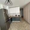 https://cdn-ostrovok-ru-ion.test.edgekey.net/t/100x100/hotel_review/39/zz/39ad937451950f3c8a2b89733c1a50a04d32958b.jpeg