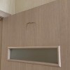 https://cdn-ostrovok-ru-ion.test.edgekey.net/t/100x100/hotel_review/3a/00/3a00a282f999084d36228c28d048210786d92710.JPEG