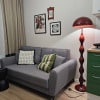 https://cdn-ostrovok-ru-ion.test.edgekey.net/t/100x100/hotel_review/3a/01/3a0124fa834bd9883d24922bc85345e8787db29c.JPEG