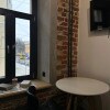 https://cdn-ostrovok-ru-ion.test.edgekey.net/t/100x100/hotel_review/3a/02/3a0219b33816e90f53c89de806dd146f024efb6f.jpeg
