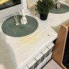 https://cdn-ostrovok-ru-ion.test.edgekey.net/t/100x100/hotel_review/3a/03/3a032ed54269b31049119b2fe53ecadecece8c30.JPEG