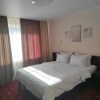 https://cdn-ostrovok-ru-ion.test.edgekey.net/t/100x100/hotel_review/3a/04/3a042f19d47826b42e3816754238f09bbbbb5e5c.JPEG
