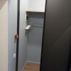 https://cdn-ostrovok-ru-ion.test.edgekey.net/t/100x100/hotel_review/3a/04/3a04f6a44438b8e5163abda94e60f742b27c6ef3.jpeg