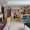 https://cdn-ostrovok-ru-ion.test.edgekey.net/t/100x100/hotel_review/3a/05/3a051cb9c3ee79ec38f1f4b1a5f235842bf8cac2.jpeg