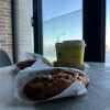 https://cdn-ostrovok-ru-ion.test.edgekey.net/t/100x100/hotel_review/3a/05/3a053ca316398538a582ab7f6c1705caff7d80a0.png