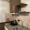 https://cdn-ostrovok-ru-ion.test.edgekey.net/t/100x100/hotel_review/3a/05/3a0540f3e6fe2017b289eeb919746d259f84ecf1.JPEG