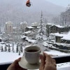 https://cdn-ostrovok-ru-ion.test.edgekey.net/t/100x100/hotel_review/3a/05/3a059e57464cd0ad74bd60e5fca86cfc284cd7df.JPEG