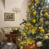 https://cdn-ostrovok-ru-ion.test.edgekey.net/t/100x100/hotel_review/3a/06/3a065d9ab4f0927de528a2a4b9680372ee4c9790.JPEG