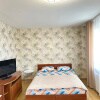 https://cdn-ostrovok-ru-ion.test.edgekey.net/t/100x100/hotel_review/3a/06/3a06a056022f52f7a1e2d2ebf43b582ebc03c76b.JPEG
