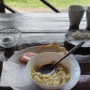 https://cdn-ostrovok-ru-ion.test.edgekey.net/t/100x100/hotel_review/3a/08/3a080d5fe467485835fbc9404c619a18746368b4.JPEG